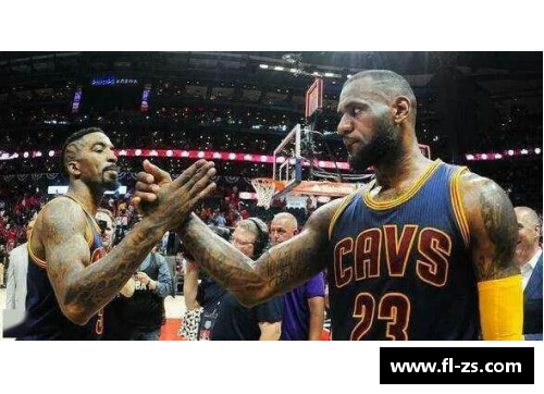 15vip太阳集团NBA骑士三巨头：重塑王朝的光辉与挑战 - 副本